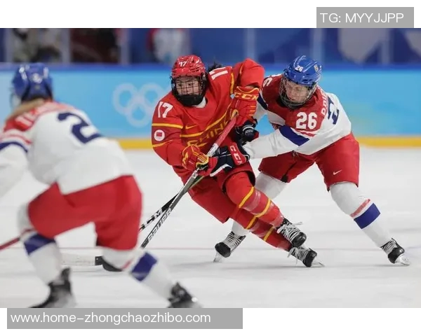 足球盛宴回顾天下足球十佳球带你领略精彩瞬间