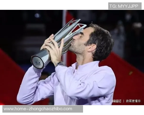 肖智足球：从青涩少年到职业巨星的奋斗与荣耀之路