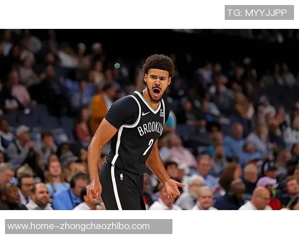 篮网逆袭老鹰约翰逊砍下28分7助攻吹杨虽有28分12助攻却难救主 篮网逆袭老鹰约翰逊砍下28分7助攻吹杨虽有28分12助攻却难救主