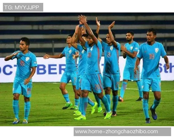 印度足球崛起之路探索与挑战分析及未来发展展望