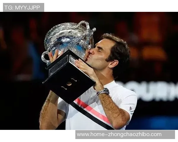 切沃与森索罗激战正酣谁能在意甲赛场上笑到最后 切沃与森索罗激战正酣谁能在意甲赛场上笑到最后