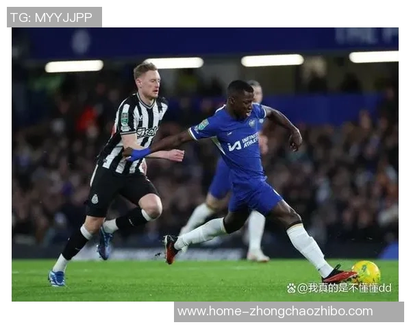 切尔西与曼彻斯特联的巅峰对决谁能在英超赛场上笑到最后 切尔西与曼彻斯特联的巅峰对决谁能在英超赛场上笑到最后